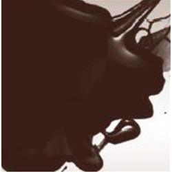 SMALTO MARRONE N.193